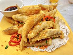 -凤城康记饭店