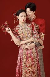 -鱼映像摄影·珍藏级影像品牌