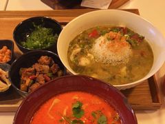 -GOGO Plate(成都太古里店)