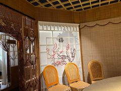 -渝信川菜(长安店)