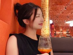 -CRAZYONES克芮旺斯西班牙餐厅(龙湖金沙天街店)