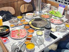 -奎梨(南京鼓楼大观天地店)