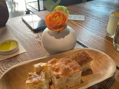 -Mercato莫卡多露台餐厅与酒吧(K11店)
