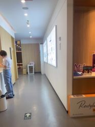 -西安伊美尔医疗美容医院