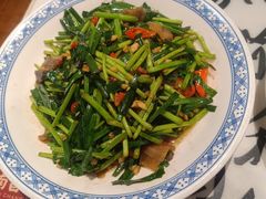 -南昌大饭店·非遗南昌菜(万寿宫店)
