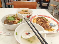 -有章牛杂(石厦店)