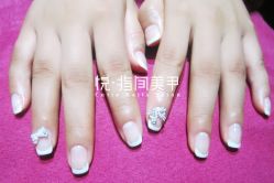 IMG_1510--------悦指间美甲美睫