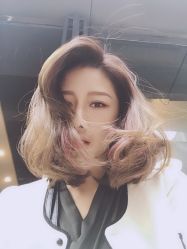 点击看大图 -MY HAIR ARDOR