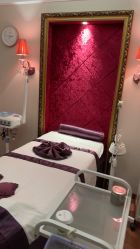 -圣梦亲体美肤生活馆