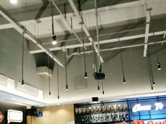 -木屋烧烤(坂田天安云谷店)