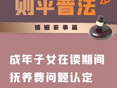 -则平律师服务团队·婚姻家事·法律服务