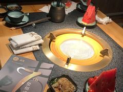 -湊湊火锅·茶憩(皇姑万象汇店)