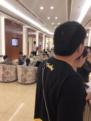 点击看大图 -艾博尔医院