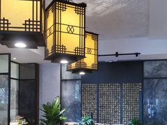 -汉水谣·江景餐厅(江滩店)