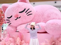 -友谊阳光城