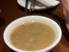 -火宫殿·湘菜小吃·商务宴请·生日聚会(东塘店)