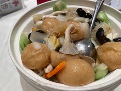 -御苑宾馆-中餐厅