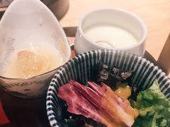 -町家Machiya(泰府·名邸店)