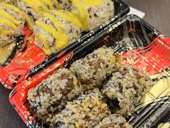 -师任堂韩式食品(总店)