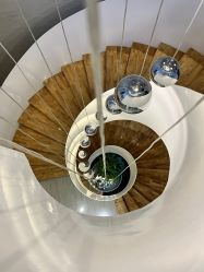 -比华利美容医院