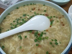 -聚缘堂·海鲜私房菜(松岭路店)