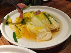 -外婆家(西溪印象城店)