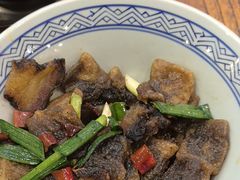 -亮欢寨(凯里总店)