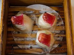 -云山茶餐厅(广东大厦店)