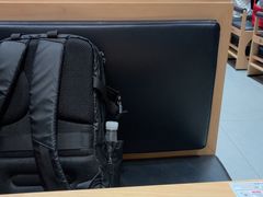-友壹町寿司(佛山新DNA店)