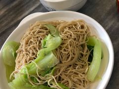 -竹园竹升面(西关总店)