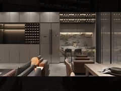 -京东家装(福州总店)
