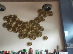 -泰沁阁SPA按摩(南京南站店)