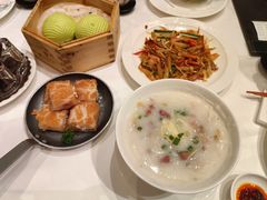 -广州酒家(文昌总店)