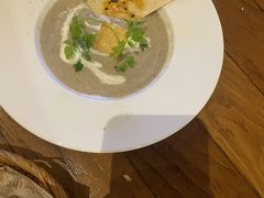 -浦鸿会尚莊亲子餐厅(碧云店)