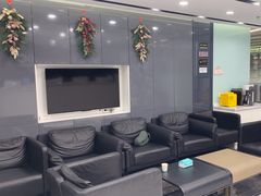 -马泷齿科·皓康门诊(尚都SOHO店)