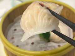 -香港新曜记茶餐厅(星耀城店)