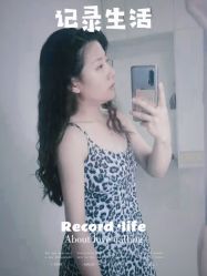 -素美医疗美容·西南眼鼻整形·修复基地