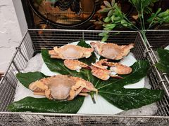 -火舞泰·泰式海鲜火锅餐厅(世纪城店)