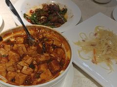 -沣华国际-鼎香食府宴会中心婚宴·寿宴(东郊长乐路店)