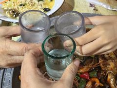 -皮五鱼汤面(老街店)