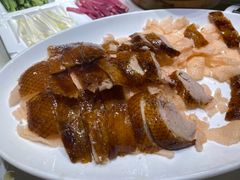 -顺风海鲜港(长寿路店)