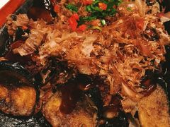 -北李妈妈菜·海肠捞饭(高新万达店)