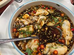 -蠔友汇(大东店)