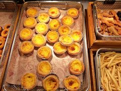 -比格比萨自助(宋家庄店)