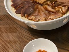 -成都映象川菜馆(宽窄巷子景区店)
