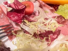 -安蒂娅·海鲜自助餐厅(安蒂娅美兰酒店)