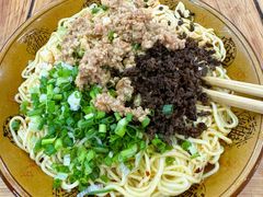 -七姐面馆