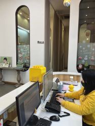 -宝贝家族国际影像馆(东郊记忆店)