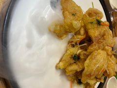 -张记聚福楼(范西店)