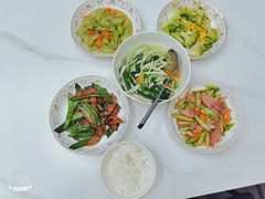 -佳禾月嫂育儿嫂(拱墅店)